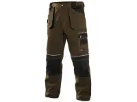 342002_CN-1020-003-610-46 AZ 64